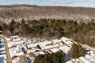 21 Fox Run, Brookfield, MA 01506 - Photo 24