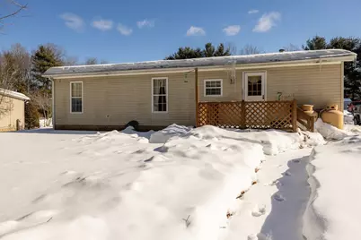 21 Fox Run, Brookfield, MA 01506 - Photo 22