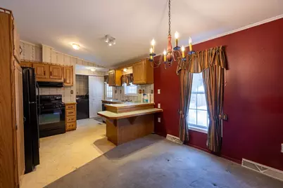 21 Fox Run, Brookfield, MA 01506 - Photo 4