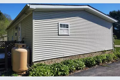 21 Fox Run, Brookfield, MA 01506 - Photo 4