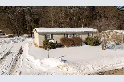 21 Fox Run, Brookfield, MA 01506 - Photo 26