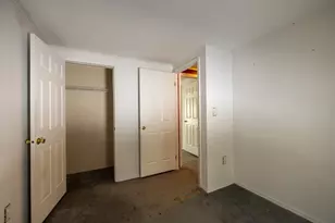 21 Fox Run, Brookfield, MA 01506 - Photo 18