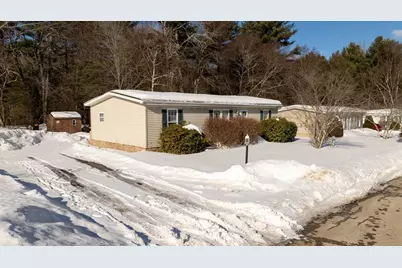 21 Fox Run, Brookfield, MA 01506 - Photo 30