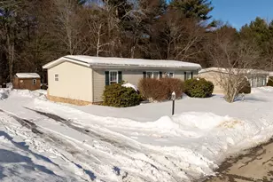 21 Fox Run, Brookfield, MA 01506 - Photo 30