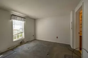 21 Fox Run, Brookfield, MA 01506 - Photo 10