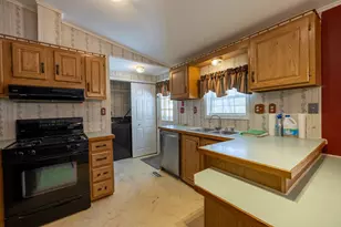 21 Fox Run, Brookfield, MA 01506 - Photo 4