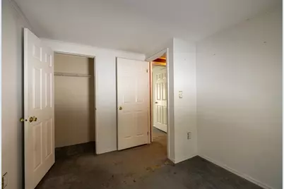 21 Fox Run, Brookfield, MA 01506 - Photo 20