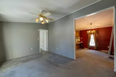 21 Fox Run, Brookfield, MA 01506 - Photo 8