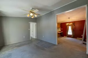 21 Fox Run, Brookfield, MA 01506 - Photo 8