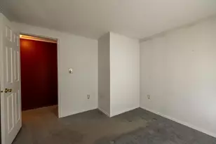 21 Fox Run, Brookfield, MA 01506 - Photo 16