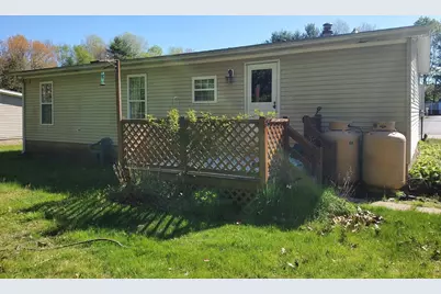 21 Fox Run, Brookfield, MA 01506 - Photo 2