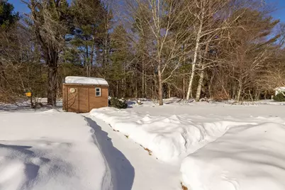 21 Fox Run, Brookfield, MA 01506 - Photo 22
