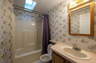 21 Fox Run, Brookfield, MA 01506 - Photo 16