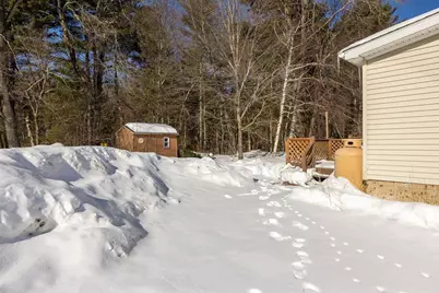 21 Fox Run, Brookfield, MA 01506 - Photo 24