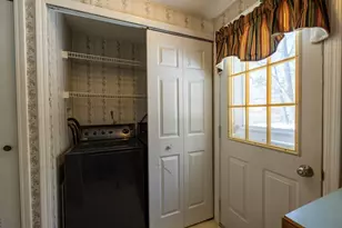 21 Fox Run, Brookfield, MA 01506 - Photo 22