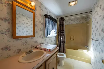 21 Fox Run, Brookfield, MA 01506 - Photo 14