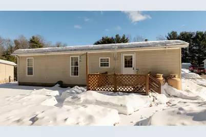 21 Fox Run, Brookfield, MA 01506 - Photo 28