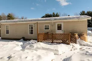 21 Fox Run, Brookfield, MA 01506 - Photo 28