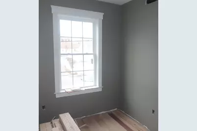 32 Newhall #2, Saugus, MA 01906 - Photo 14