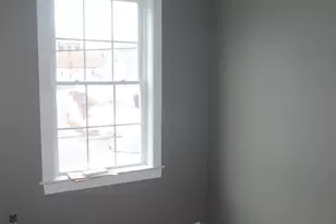 32 Newhall, Saugus, MA 01906 - Photo 14