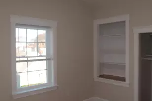 32 Newhall, Saugus, MA 01906 - Photo 18