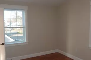 32 Newhall, Saugus, MA 01906 - Photo 20
