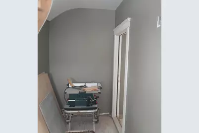 32 Newhall #2, Saugus, MA 01906 - Photo 20