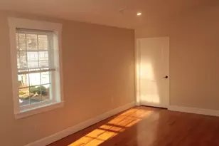 32 Newhall, Saugus, MA 01906 - Photo 14