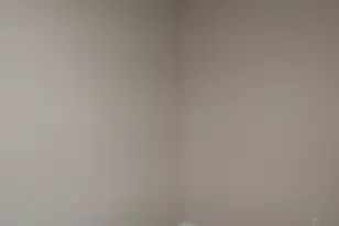 32 Newhall, Saugus, MA 01906 - Photo 24