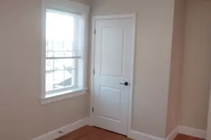 32 Newhall, Saugus, MA 01906 - Photo 26