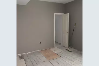 32 Newhall #2, Saugus, MA 01906 - Photo 12