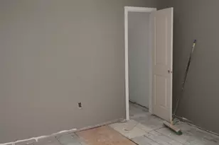 32 Newhall, Saugus, MA 01906 - Photo 12