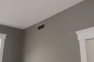 32 Newhall, Saugus, MA 01906 - Photo 16