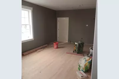 32 Newhall #2, Saugus, MA 01906 - Photo 10