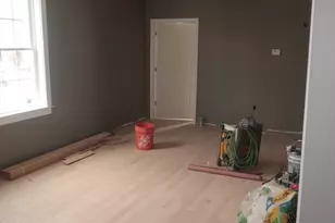 32 Newhall, Saugus, MA 01906 - Photo 10