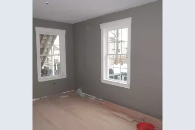 32 Newhall #2, Saugus, MA 01906 - Photo 22