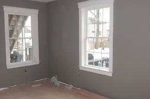 32 Newhall, Saugus, MA 01906 - Photo 22