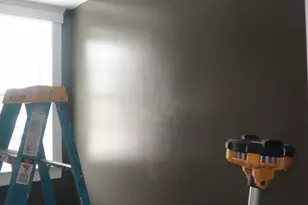 32 Newhall, Saugus, MA 01906 - Photo 8