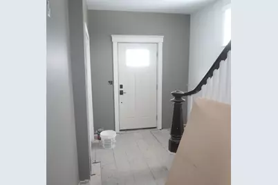 32 Newhall #2, Saugus, MA 01906 - Photo 18