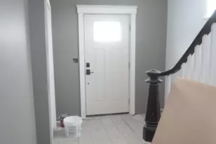 32 Newhall, Saugus, MA 01906 - Photo 18