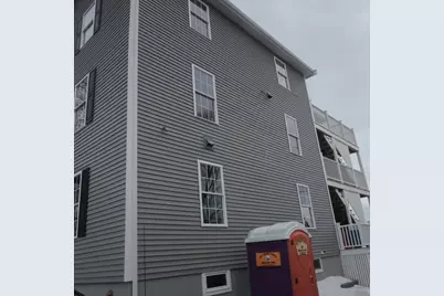 32 Newhall #2, Saugus, MA 01906 - Photo 2