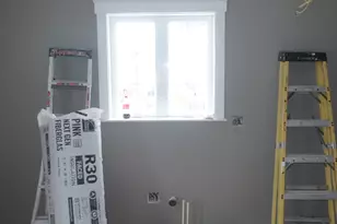 32 Newhall, Saugus, MA 01906 - Photo 24