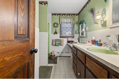 18 Wordell St, Rochester, MA 02770 - Photo 34