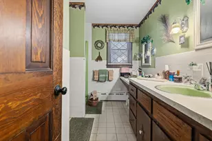 18 Wordell St, Rochester, MA 02770 - Photo 34