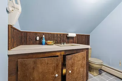 18 Wordell St, Rochester, MA 02770 - Photo 42