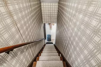 18 Wordell St, Rochester, MA 02770 - Photo 30