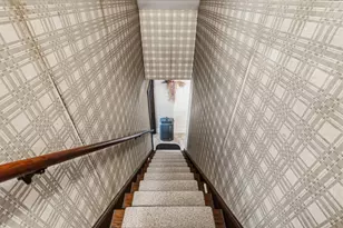 18 Wordell St, Rochester, MA 02770 - Photo 30