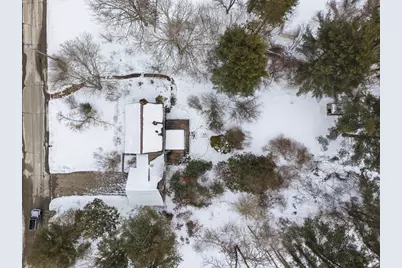 18 Wordell St, Rochester, MA 02770 - Photo 10