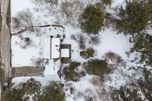 18 Wordell St, Rochester, MA 02770 - Photo 10