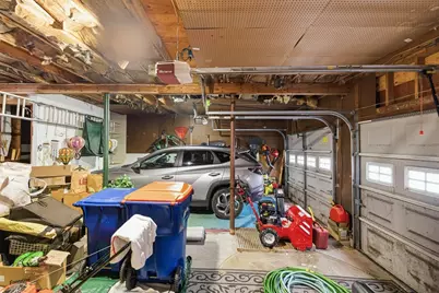 18 Wordell St, Rochester, MA 02770 - Photo 40